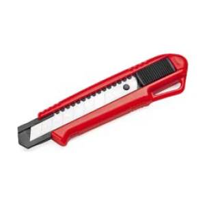 Profesyonel Maket Bıçağı ( Abs )