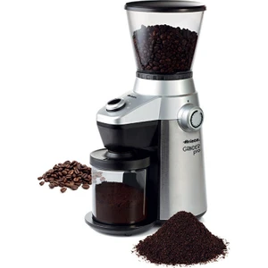Grinder Pro Kahve Öğütücü