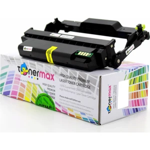 Toner Max® Pantum DR-L410X Muadil Drum Üntesi/ M6700 / M7100 / M7200 / P3010 / P3300 / M6800