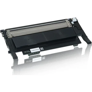 Toner Max® Samsung CLT-K407S Muadil Toner Siyah /CLP-320 / CLP-325 / CLX-3180 / CLX-3185