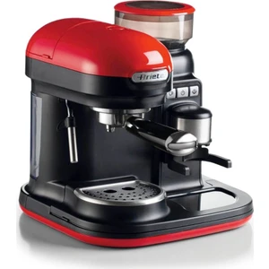 Moderna Espresso Makinesi