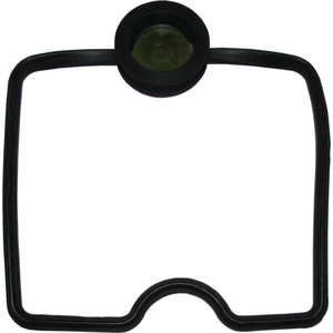 Külbütör Kapak Contası Pulsar 200