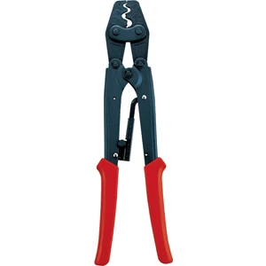 HD-25L Cırcırlı Pabuç - Yüzük Sıkma Pensesi