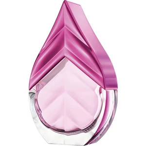 Tonteria Edp 45 ml Kadın Parfüm