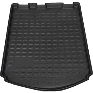 Bagaj Havuzu Ford Kuga 2013-2019