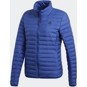 Adidas Varilite Soft CY8728 Kadın Kaz Tüyü Mont