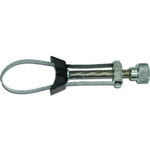 013-KK0159 Vidalı Filtre Anahtarı