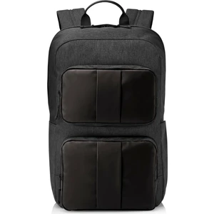 Hp Lightweight 15.6" Notebok Sırt Çantası - Gri 1G6D3AA