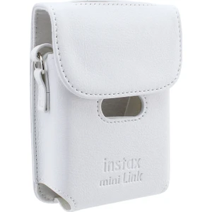 Instax Mini Link Beyaz Çanta