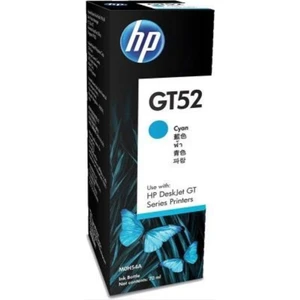 GT52 Mavi Mürekkep 90 ml