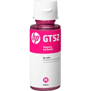 GT52 Kırmızı Mürekkep 90 ml