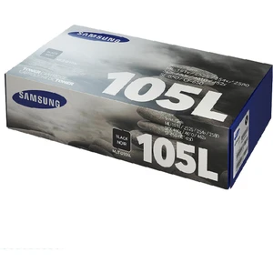 mlT-D105L / SCX-4623 /  ml-1910 -  ml-1915 -  ml-2525