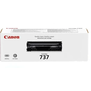 CRG-737 / MF211 / MF212 / MF216 / MF217 / MF226 / MF229