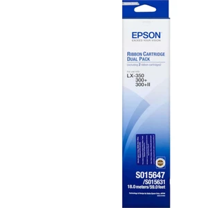 Lx 300 Şerit LX-300- LX-350 / 2'li Paket