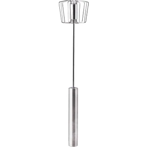 Steel Pratik Mixer Küçük