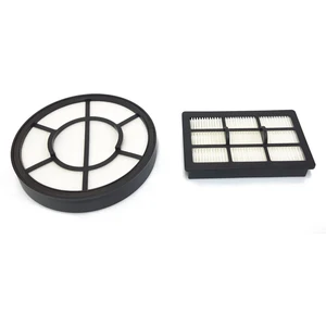 AR4007 & AR4008 & AR4047 Elektrikli Süpürge Hepa Hava Giriş ve Çıkış Filtresi