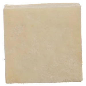 Renk Mis Zeytinyağlı Eşek Sütü Sabunu 1 Adet 135 gr.
