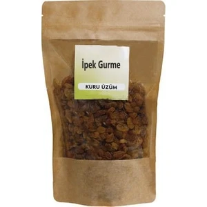 İpek Gurme Ipekgurme Kuru Üzüm 1kg
