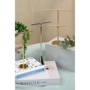 Pirinç Takılık Sofia Orta Boy