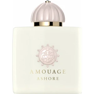 Ashore Edp 100 ml Parfüm