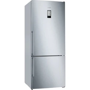 KG76APIF0N  578 lt Alttan Donduruculu No-Frost Buzdolabı