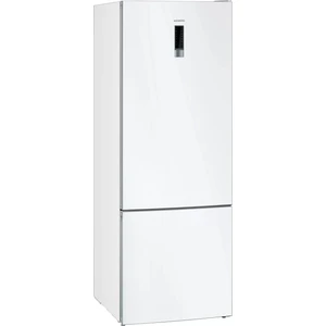 KG56NVWF0N 508 lt Alttan Donduruculu No-Frost Buzdolabı