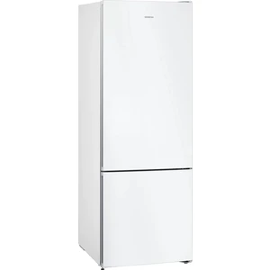 KG56NUWF0N  508 lt Alttan Donduruculu No-Frost Buzdolabı