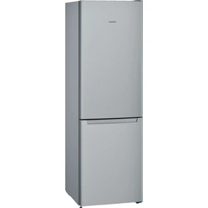 KG36NNLE0N  305 lt Alttan Donduruculu No-Frost Buzdolabı