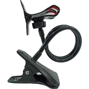 My Model Akrobat Cep Araç Telefon Tutucu Oto Içi Tutacağı