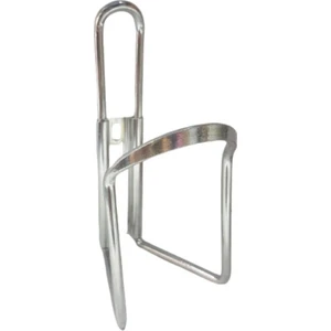 Hdf Alüminyum Bisiklet Matara Kafesi