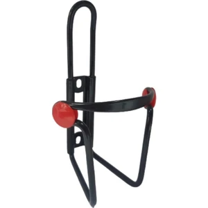 Hdf Alüminyum Bisiklet Matara Kafesi