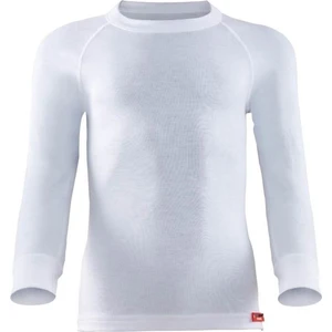 Çocuk Thermal Uzun Kol Beyaz 9265