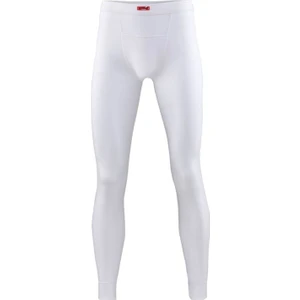 Seboteks Blackspade Erkek Thermal Alt Içlik 9262