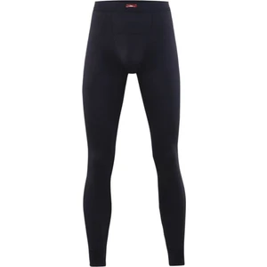 Seboteks Erkek Thermal Alt Içlik 9262