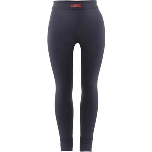 Unisex Çocuk Thermal Alt Içlik 9266 -