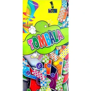 Tombala