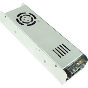 AY02-03600 360W 30A LED Trafosu