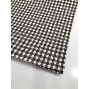 Havlu Evi Piti Kare Masa Örtüsü Veya Sofra Bezi 170X170