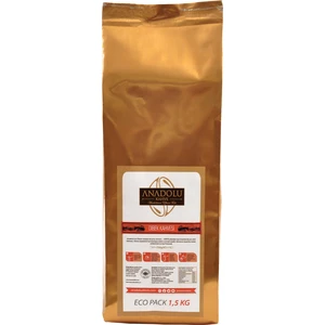 Anadolu Dibek 1.5kg Eco Paket