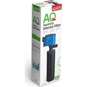 AQ602F Iç Filtre 18W 1000L/H