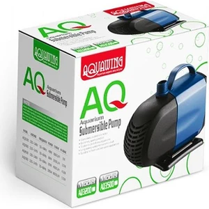 AQ3200 Sump Motoru 40W 3000L/H
