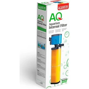 AQ104F Iç Filtre 40W 2800L/H