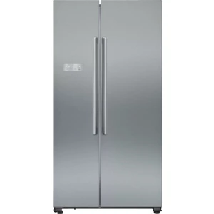 KA93NVL30N  580 lt Gardırop Tipi No-Frost Buzdolabı