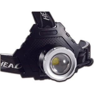 PT-5960 P50 Ledli Şarjlı Kafa Lambası