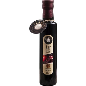 Nar Ekşisi 300 gr