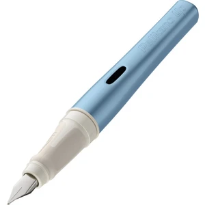 Pelikano Up Dolma Kalem M Uç Ice Blue 814683