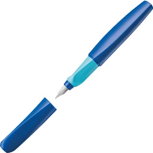 P457 Twist Dolma Kalem M Uç Deep Blue 814737