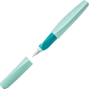 P457 Twist Dolma Kalem M Uç Neo Mint 814850