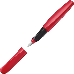 P457 Twist Dolma Kalem M Uç Fiery Red 814799