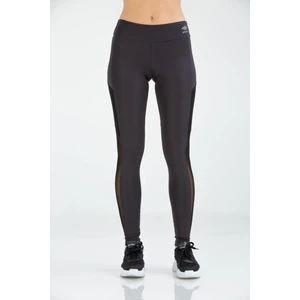 Bero Tights-Kadın Tayt Black